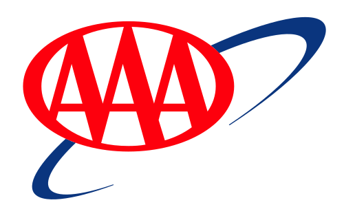 California State Automobile Association